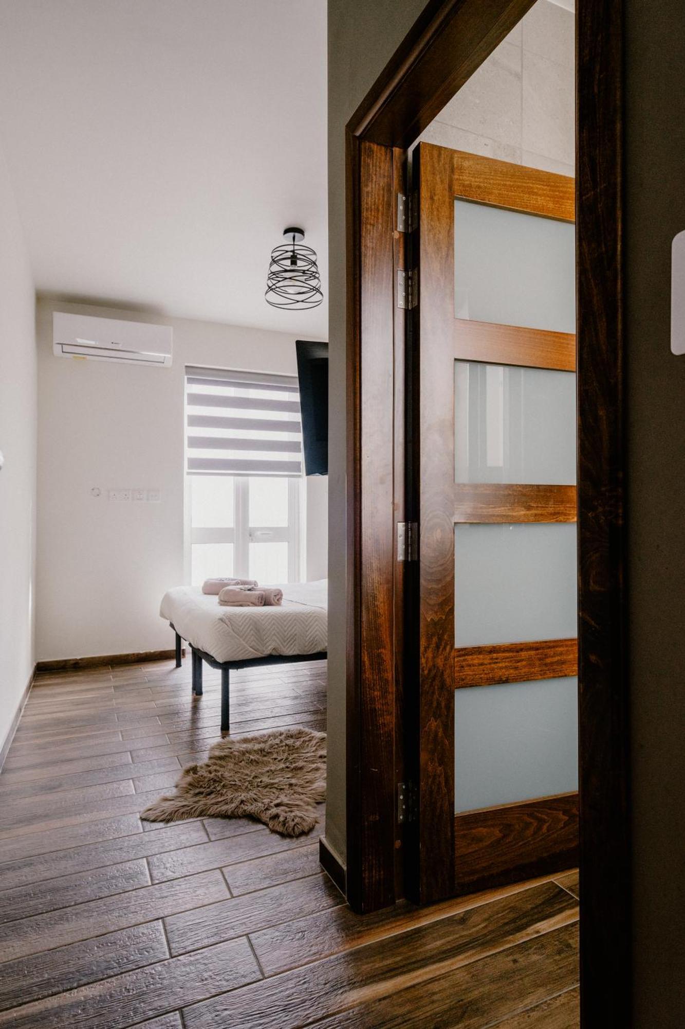 La88 Bayview Penthouse With Jacuzzi Appartement Sliema Buitenkant foto